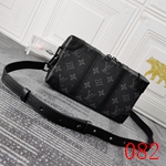 ルイヴィトン バッグ M45671 モデル